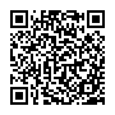 QR code for J33147