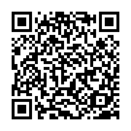 QR code for J33148