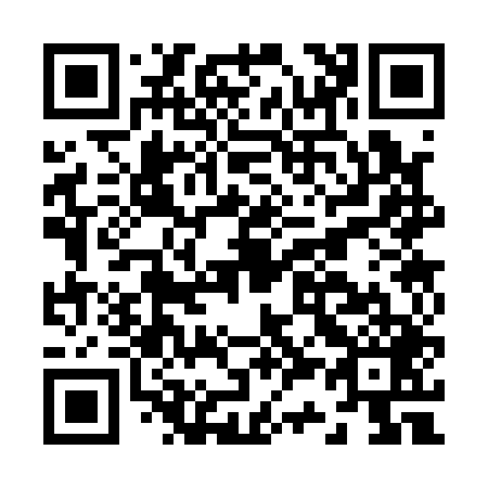 QR code for J33149