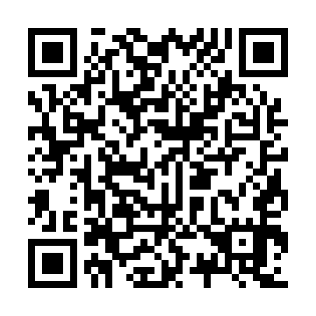 QR code for J33155