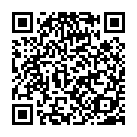 QR code for J33159