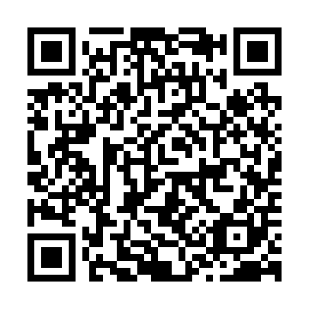 QR code for J33200