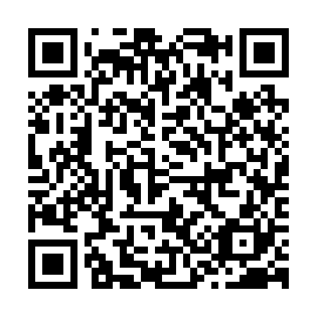QR code for J33220