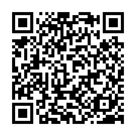QR code for J33221