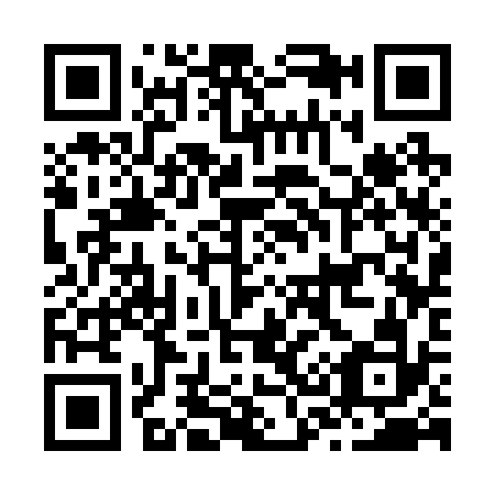 QR code for J33232