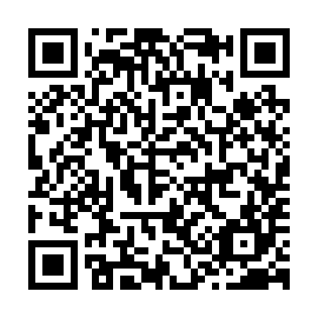 QR code for J33284