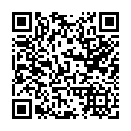 QR code for J33349