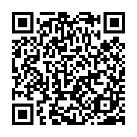 QR code for J33403