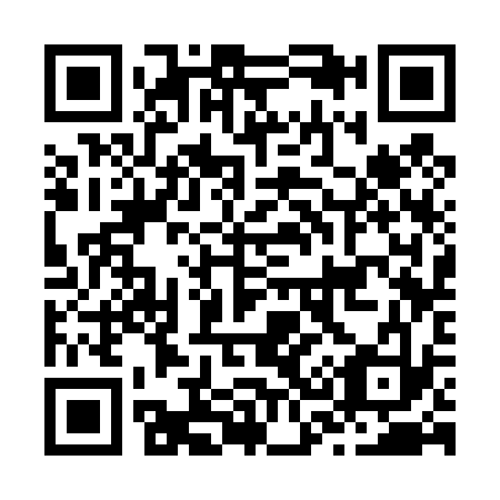 QR code for J33433