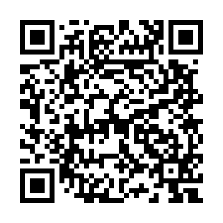 QR code for J33595