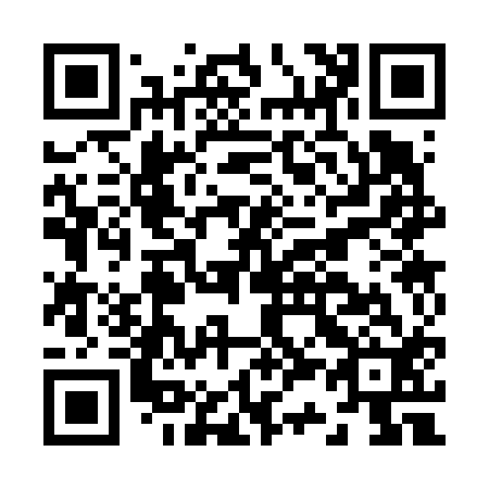 QR code for J33612