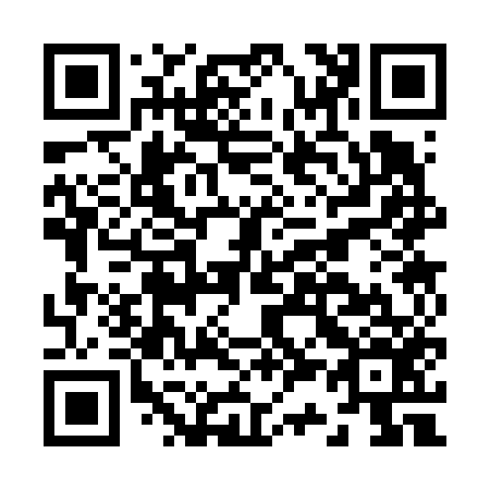 QR code for J33656