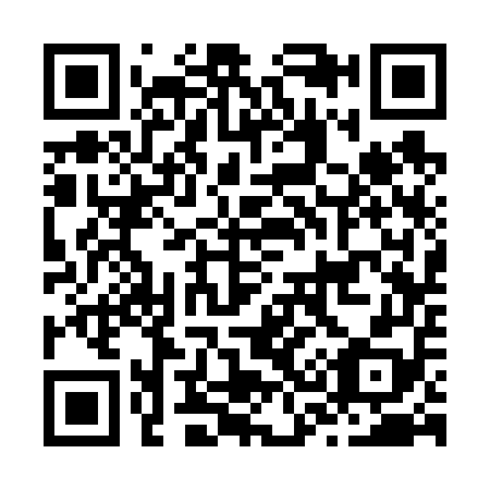 QR code for J33658