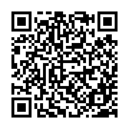 QR code for J33686