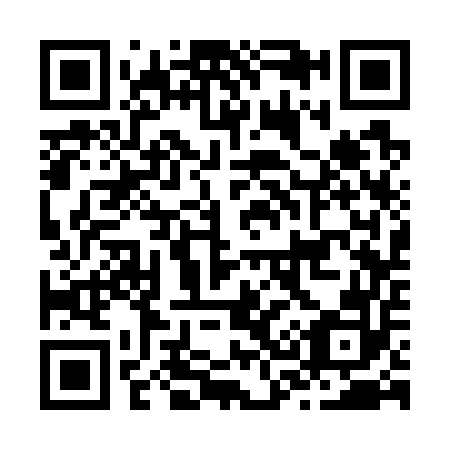 QR code for J33752