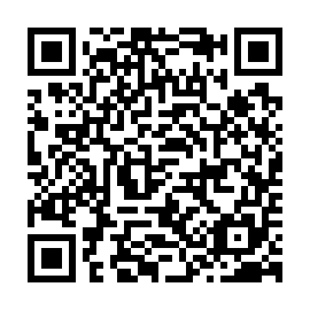 QR code for J33755