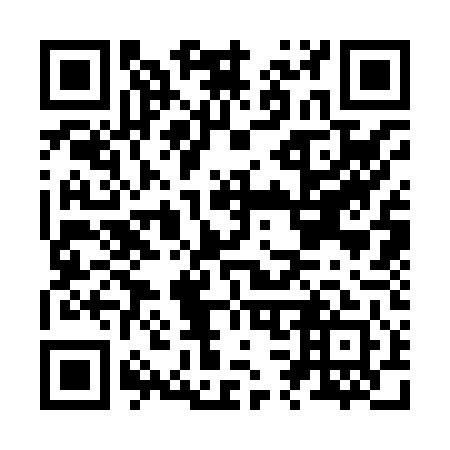 QR code for J33841