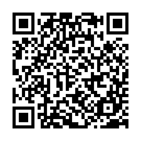 QR code for J33844