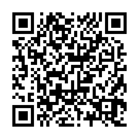 QR code for J33862