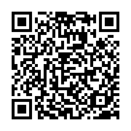 QR code for J33881