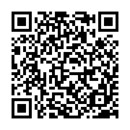 QR code for J33892