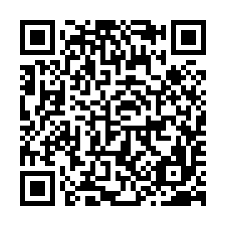 QR code for J33896