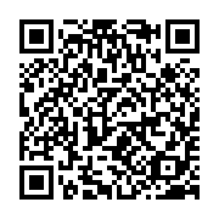 QR code for J33898