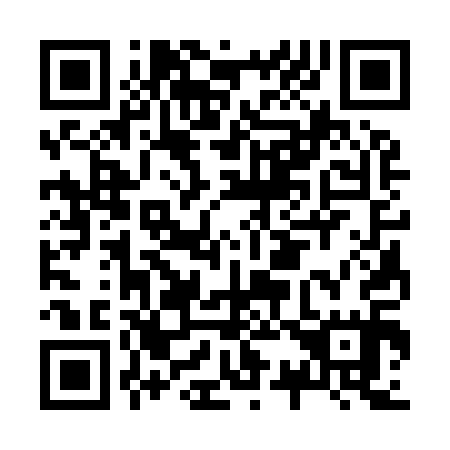 QR code for J33915