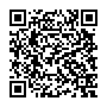 QR code for J34039
