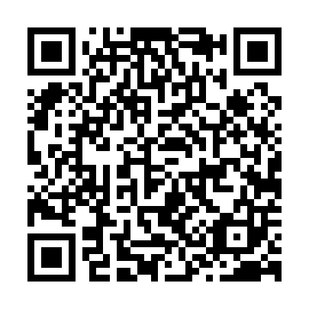 QR code for J34103