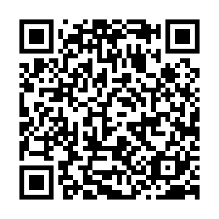 QR code for J34121
