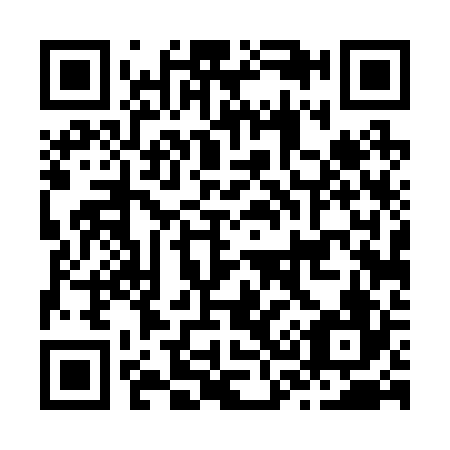 QR code for J34226