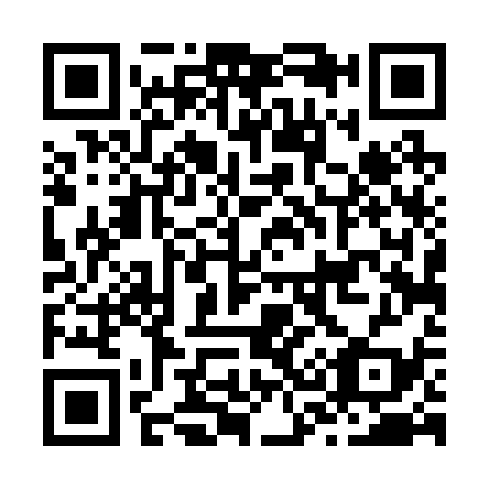 QR code for J34239