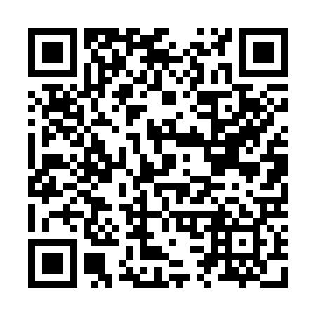 QR code for J34329