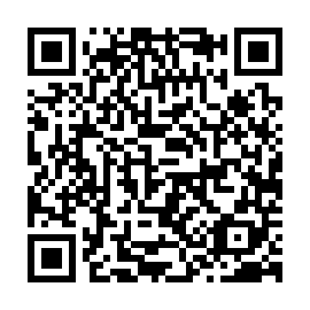 QR code for J34348