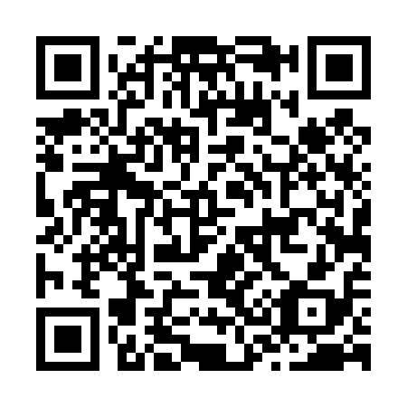 QR code for J34418