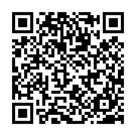 QR code for J34464