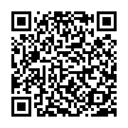 QR code for J34509