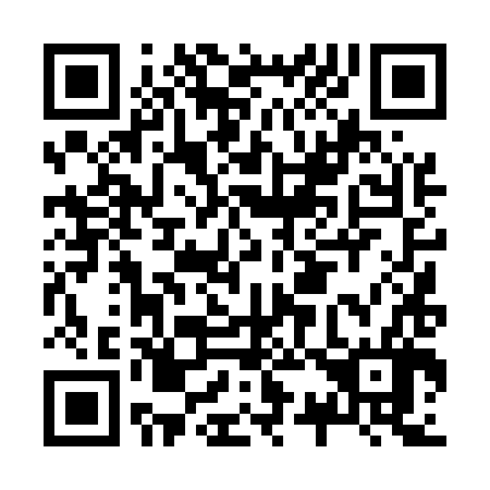 QR code for J34586