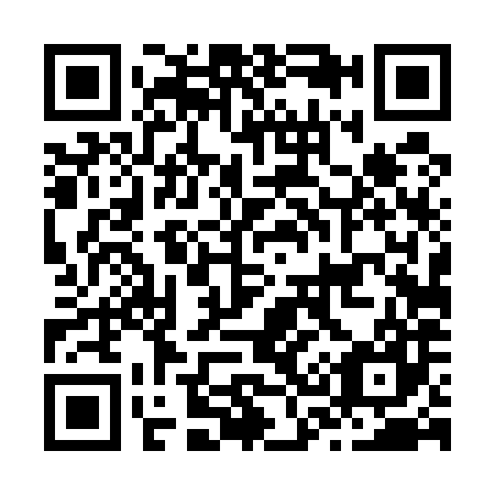 QR code for J34587