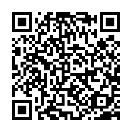 QR code for J34599