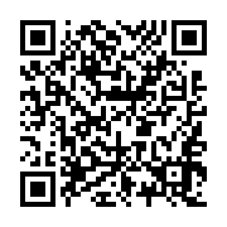 QR code for J34657
