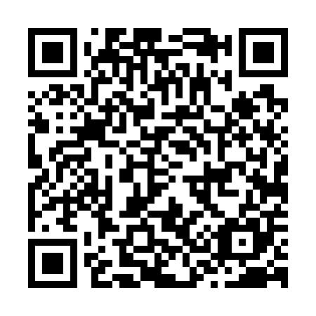 QR code for J34705