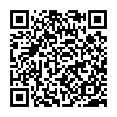 QR code for J34727
