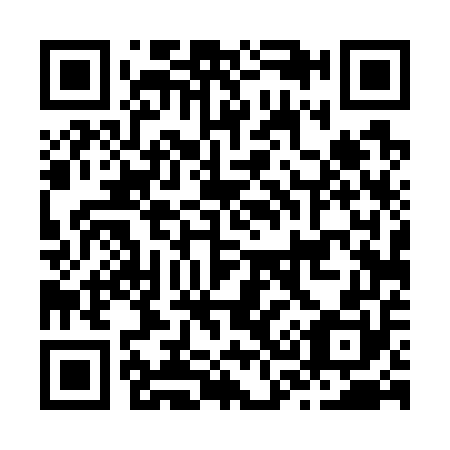 QR code for J34750