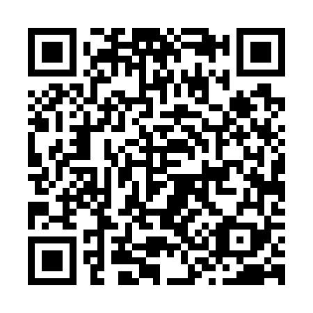 QR code for J34769
