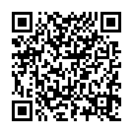 QR code for J34775