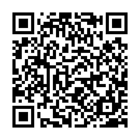QR code for J34794