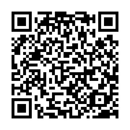 QR code for J34798