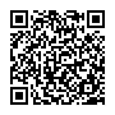 QR code for J34826